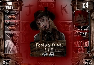 NOVOMATIC - игровой автомат онлайн от Various с RTP 96.05%